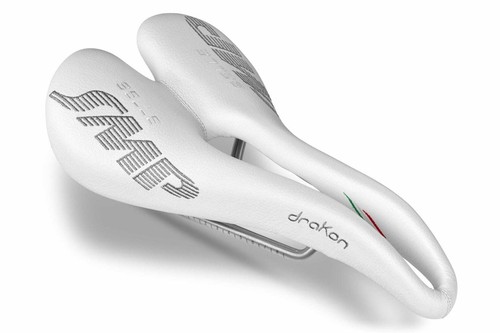 Selle smp sella drakon - sella, con