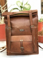 Zaino uomo 22" alta qualità