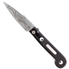 COLTELLO DELL'AMORE DONNA