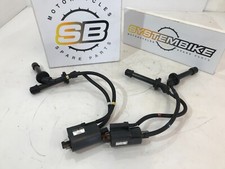 BOBINE YAMAHA FZ6 FAZER 2004-2010 / COIL IGNITION REEL IGNITION