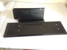 Tornio Valex cx250: piatto raccoglitrucioli + protezione posteriore fissa