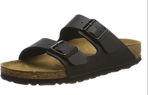 Birkenstock arizona - arizona, bs
