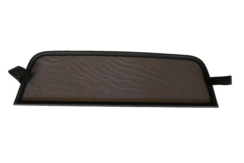 Deflettore vento audi fv9 - audi,