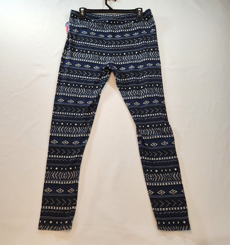 Leggings wallflower junior - leggings,