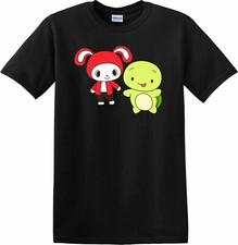 T-shirt maglietta bambini