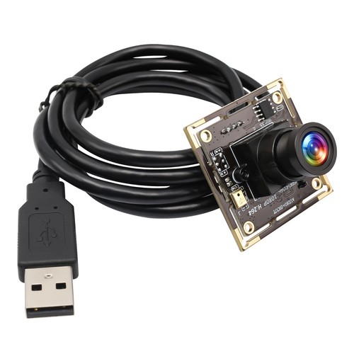 Elp 1080p full free driver - elp,