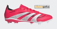 SCARPE CALCIO ADIDAS PREDATOR