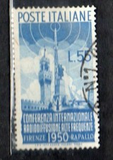 Repubblica 1950