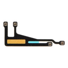 Motherboard Flex Cable for