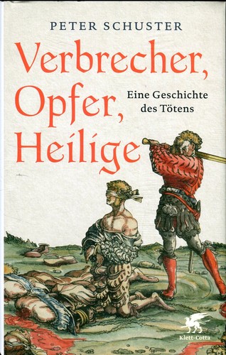 Peter schuster verbrecher - schuster:,