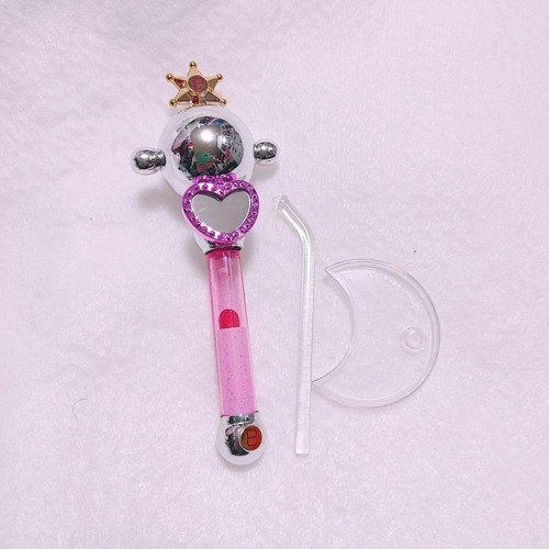 Sailor moon stick rod - sailor,