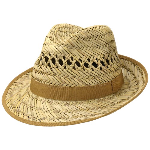 Lipodo carovigno vented crown - lipodo,