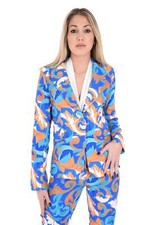 Women's Elegant Single