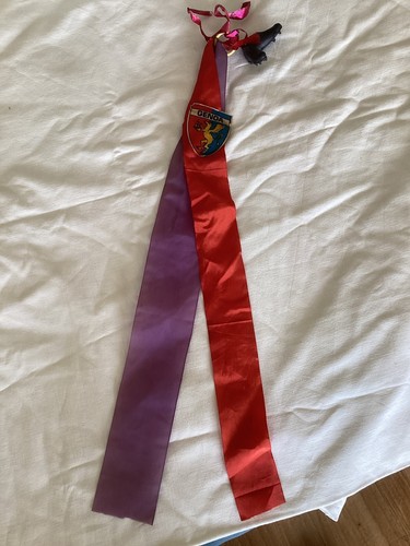 Calcio genoa 1893 anni - 1893, '60