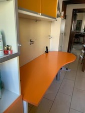 Vendo letto a castello, 2