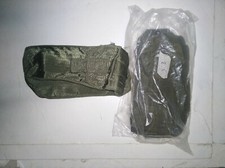 ESERCITO ITALIANO PORTA