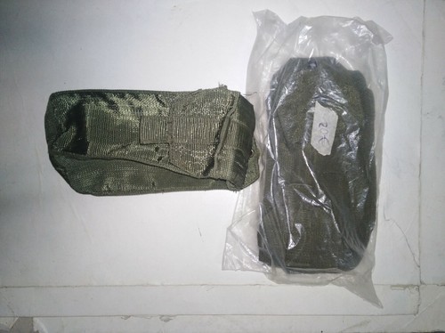 Esercito italiano porta - italiano,