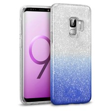 Custodia cellulare per Samsung