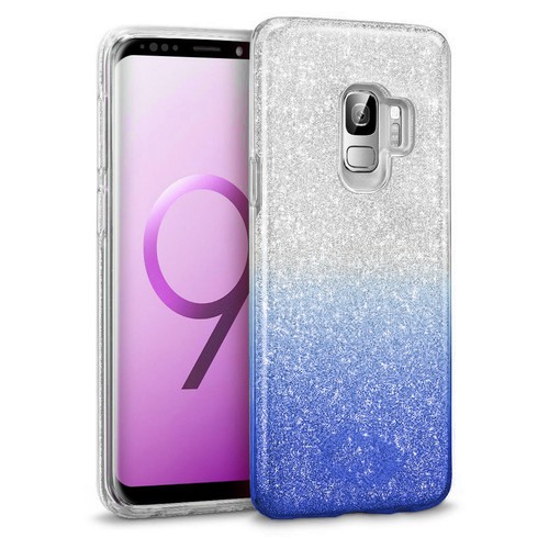 Custodia cellulare per samsung - custodia,