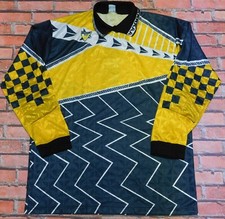SUPER SPORT MAGLIA SHIRT