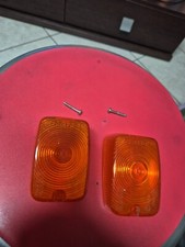 Coppia Gemma Freccia