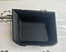 CONSOLLE CENTRALE DEL VANO PORTAOGGETTI PEUGEOT 3008 110185A0