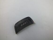 Logo segno per cellulare Nokia