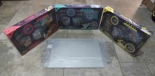 3pz POKEMON EEVEE PREMIUM