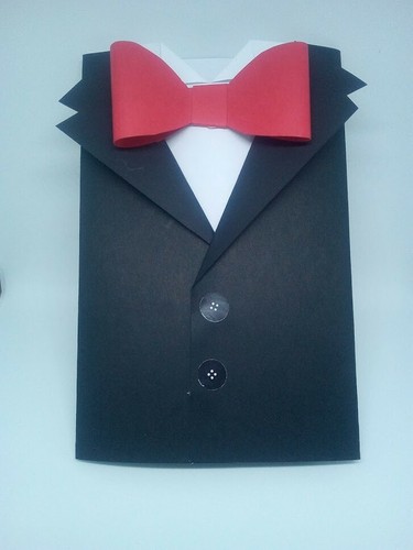Inviti compleanno - inviti,