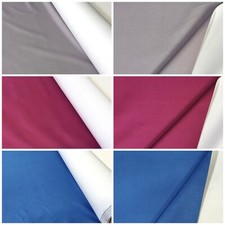 Tessuto Oscurante 280Cm