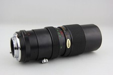 Tokina Auto Tele Zoom 90-230
