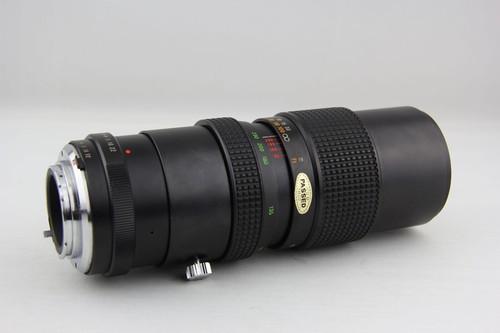 Tokina auto tele - tokina, 90-230