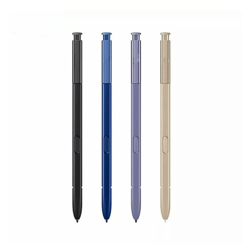 Touch stylus pen per samsung - stylus, s