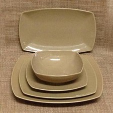 PIATTO TOKIO SATURNIA $ PIANO