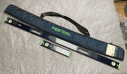 Livella festool lev - livella, 1400