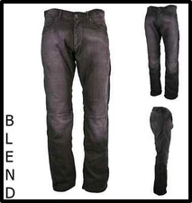 Pantaloni Uomo Energie