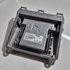 K4* Mercedes W245 Classe B 1,5