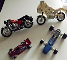 POLISTIL LOTTO MS 105 BMW