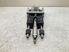 Bimba T-093-EB2MNP Pneumatic