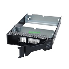 HP SATA HDD Caddy 3,5" per HP