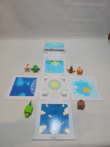 Pet simulator lucky - pet,
