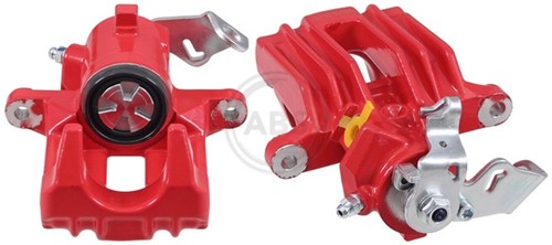 Pinza freno 52192c3 - a.b.s.,