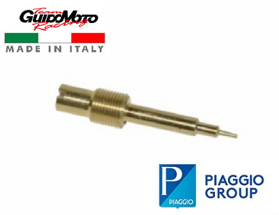 Vite carburazione carburatori - vite,