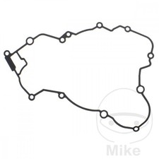 604-compatibile con KTM XC-W