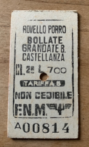 FNM-BIGLIETTO-ROVELLO-BOLLATE-