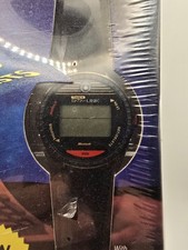 Timex Data-Link Model 150