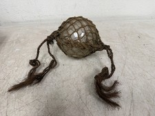 Palla galleggiante da pesca