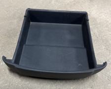 Vano Cassetto Portaoggetti