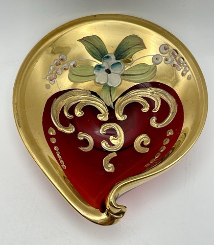 Posacenere vintage - posacenere/posacenere,
