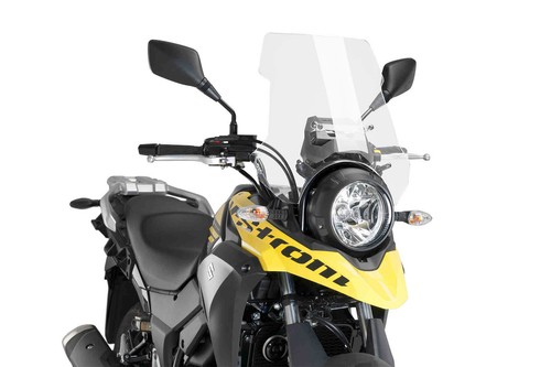 Puig cupolino touring - cupolino, per